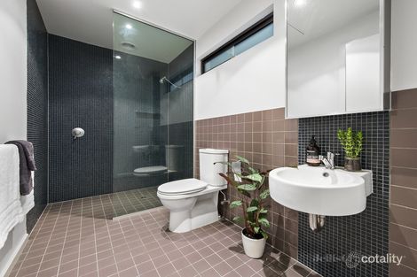 Property photo of 6/226 Moor Street Fitzroy VIC 3065