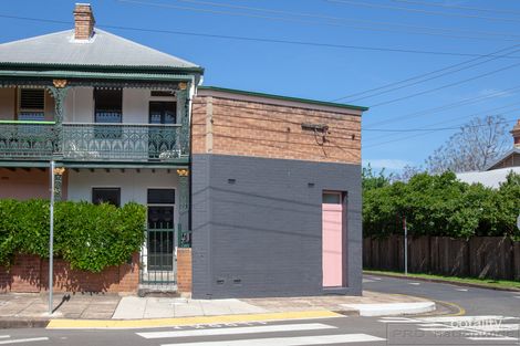 87 Bulwer St, Maitland, NSW 2320