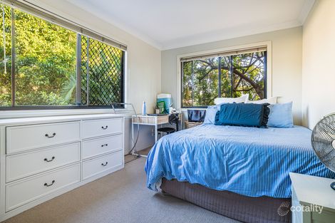 190 Queen St, Southport, QLD 4215