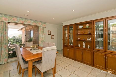 Property photo of 18 Roderick Street Amaroo ACT 2914