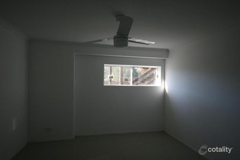 Property photo of 49 Station Road Loganlea QLD 4131