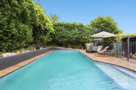 Property photo of 49 Sydney Road Warriewood NSW 2102