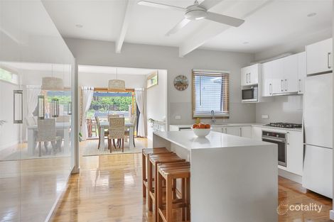 Property photo of 49 Sydney Road Warriewood NSW 2102