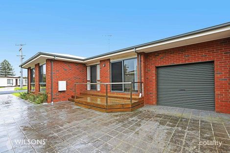 Property photo of 1/105 Sunset Strip Ocean Grove VIC 3226