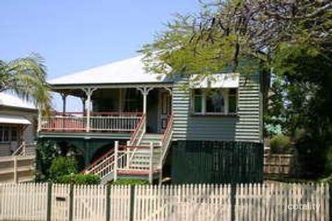 Property photo of 8 Fraser Street Morningside QLD 4170