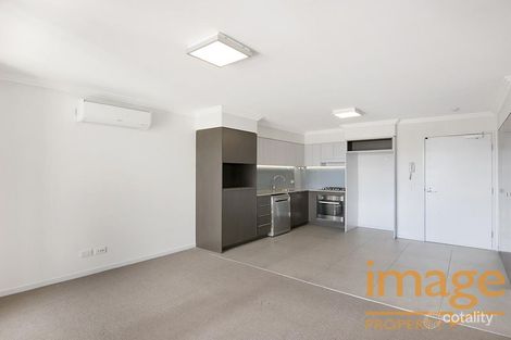 904/14 Merivale St, South Brisbane, QLD 4101