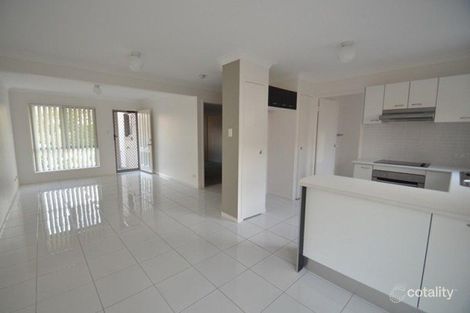 44/131 Mcauley Pde, Pacific Pines, QLD 4211