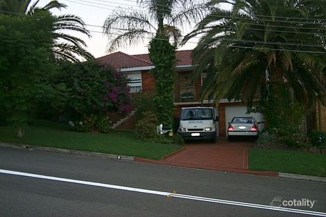 1 Belinda St, Bass Hill, NSW 2197