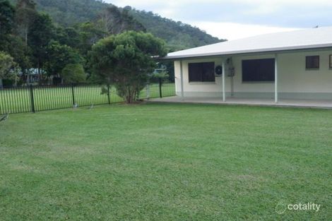 Property photo of 57-59 Dempsey Street Gordonvale QLD 4865
