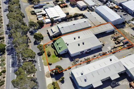 57 Challenge Bvd, Wangara, WA 6065