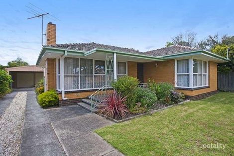 13 Digby Ave, Belmont, VIC 3216
