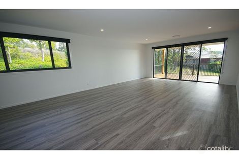 Property photo of 3A Beach Road Sapphire Beach NSW 2450