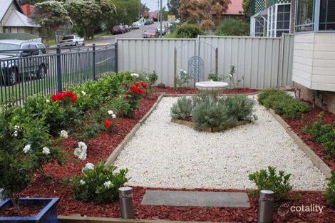 Property photo of 62 Dickson Street Lambton NSW 2299