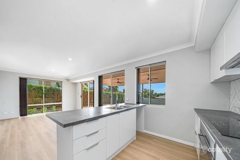 Property photo of 8 Seamet Rise Merriwa WA 6030