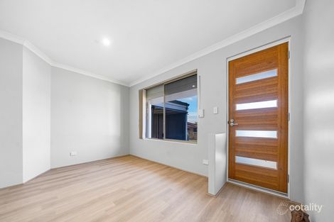 Property photo of 8 Seamet Rise Merriwa WA 6030