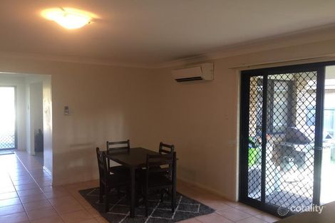 Property photo of 11 Lyrebird Close Taigum QLD 4018