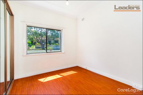 Property photo of 32 Auld Avenue Eastwood NSW 2122