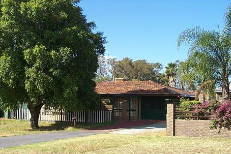 Property photo of 97 Eighth Road Armadale WA 6112