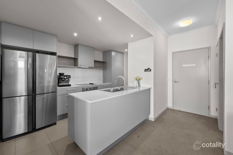 Property photo of 181/133 Laver Drive Robina QLD 4226