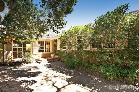 42 Greenways Rd, Glen Waverley, VIC 3150