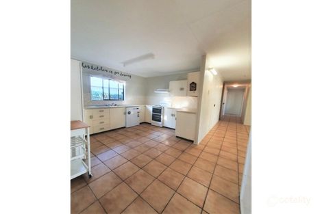 Property photo of 73 Francis Street Clermont QLD 4721