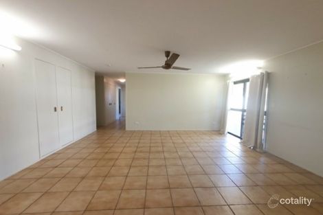 Property photo of 73 Francis Street Clermont QLD 4721