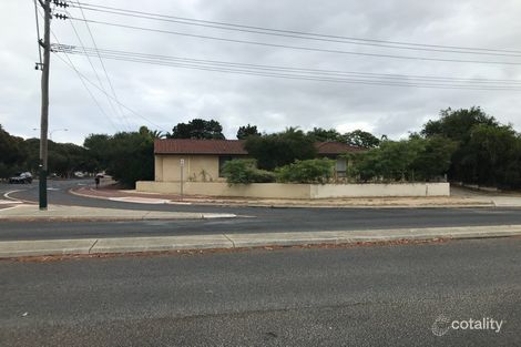 Property photo of 1 Marybrook Road Heathridge WA 6027