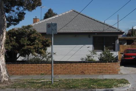 37 Madeleine Rd, Clayton, VIC 3168