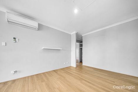 Property photo of 8 Seamet Rise Merriwa WA 6030