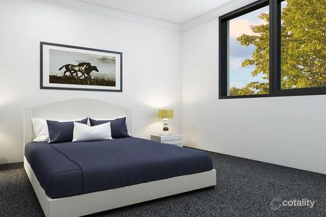 Property photo of 2/16 Phyllis Avenue Boronia VIC 3155