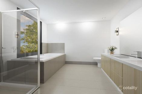 Property photo of 2/16 Phyllis Avenue Boronia VIC 3155