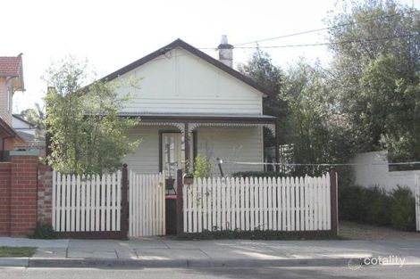 6 Laluma St, Essendon, VIC 3040