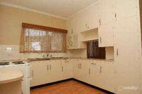 Property photo of 16 Harris Street Netley SA 5037