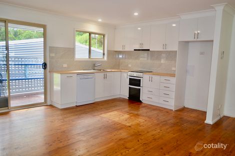 Property photo of 15 Kallaroo Road Erowal Bay NSW 2540