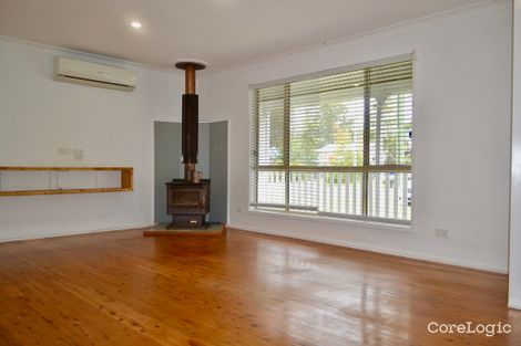 Property photo of 15 Kallaroo Road Erowal Bay NSW 2540