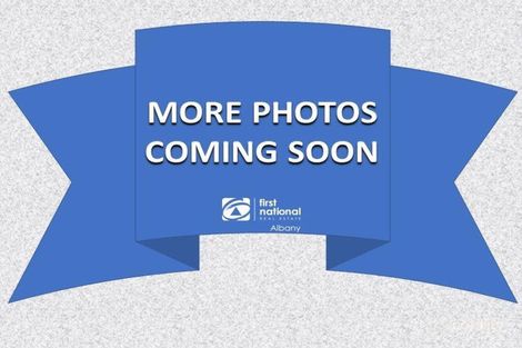 Property photo of 38 Drew Street Seppings WA 6330