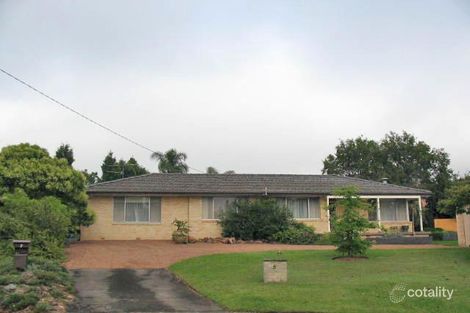 Property photo of 5 Whitmont Crescent St Ives Chase NSW 2075