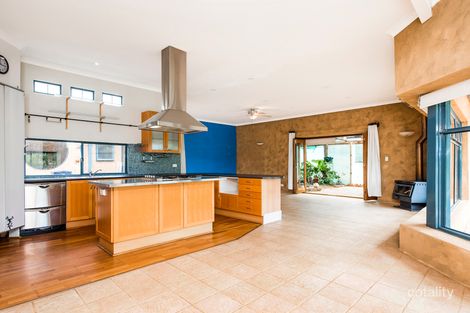 Property photo of 99 Crestmoor Pass Bullsbrook WA 6084