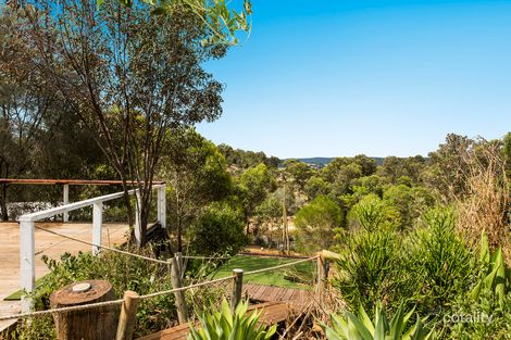 Property photo of 99 Crestmoor Pass Bullsbrook WA 6084