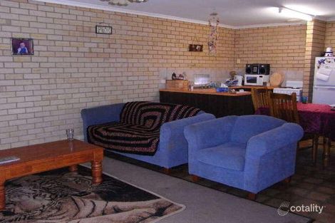 Property photo of 1E Archer Street Utakarra WA 6530