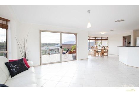 Property photo of 37 Enginehouse Drive Sheidow Park SA 5158