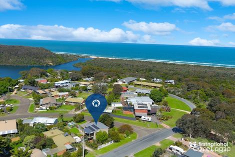 Property photo of 101 Lake Bunga Beach Road Lake Bunga VIC 3909