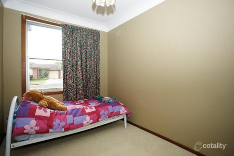 Property photo of 42 Peters Avenue Wallsend NSW 2287