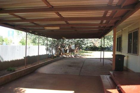 Property photo of 77 Monaghan Street Cobar NSW 2835