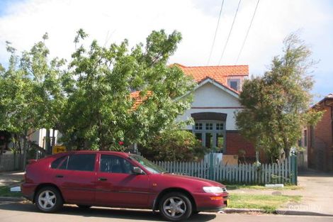 22 Irrara St, Croydon, NSW 2132