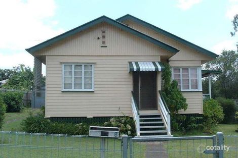 Property photo of 8 Lavender Street Inala QLD 4077