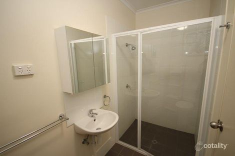 29/6 Stephens Rd, Mount Johns, NT 0874
