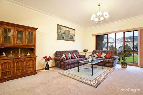 Property photo of 2 Dundee Court Templestowe VIC 3106