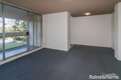 Property photo of 15 Campbell Street Parramatta NSW 2150