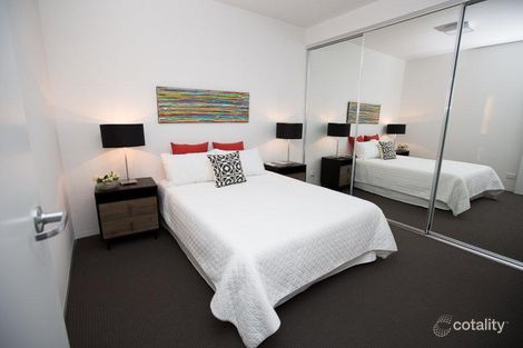 Property photo of 103/172 Rupert Street West Footscray VIC 3012